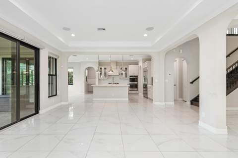 9203 Meridian Drive, Parkland FL - photo 18 of 96