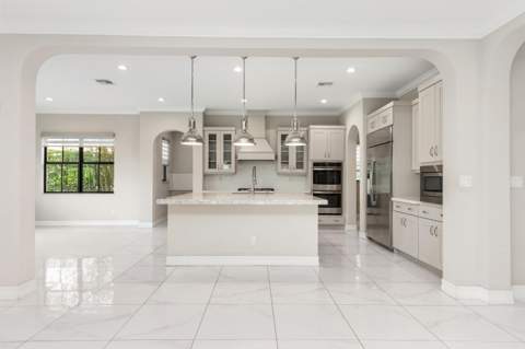 9203 Meridian Drive, Parkland FL - photo 19 of 96