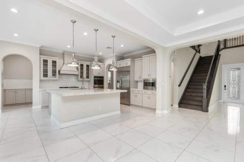 9203 Meridian Drive, Parkland FL - photo 20 of 96
