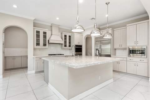 9203 Meridian Drive, Parkland FL - photo 21 of 96