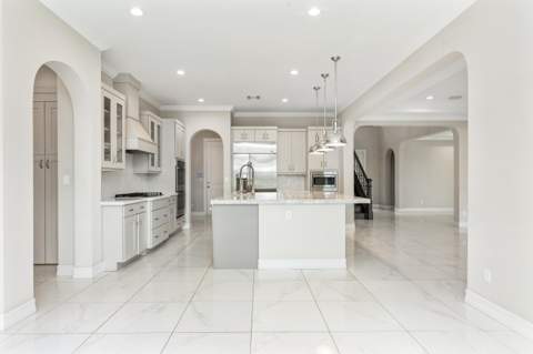 9203 Meridian Drive, Parkland FL - photo 22 of 96