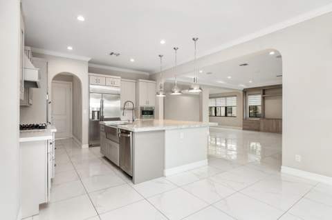 9203 Meridian Drive, Parkland FL - photo 23 of 96