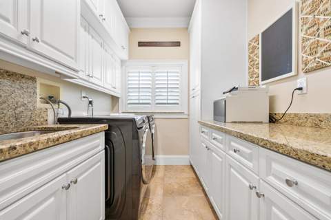 9620 NW 39th Court, Coral Springs FL - photo 19 of 37