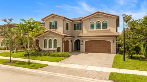 9203 Meridian Drive, Parkland FL - photo 6 of 96