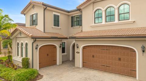 9203 Meridian Drive, Parkland FL - photo 7 of 96