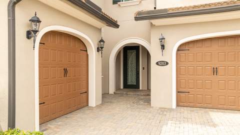 9203 Meridian Drive, Parkland FL - photo 8 of 96