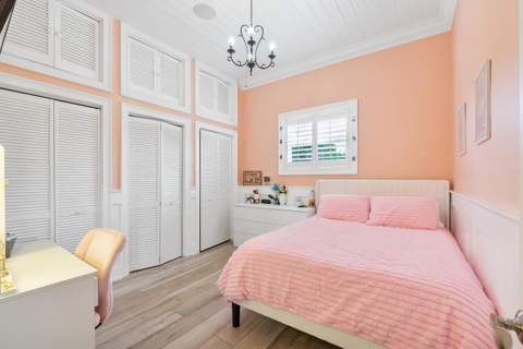 9620 NW 39th Court, Coral Springs FL - photo 24 of 37