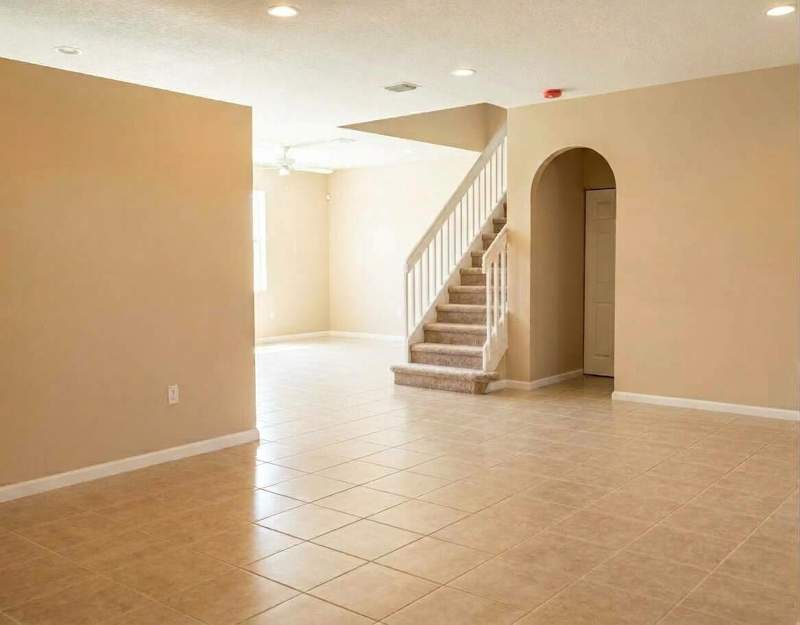 4 bedroom Single Family Residence at 9870 Warner Lane, Olympia 1, Wellington — photo 2