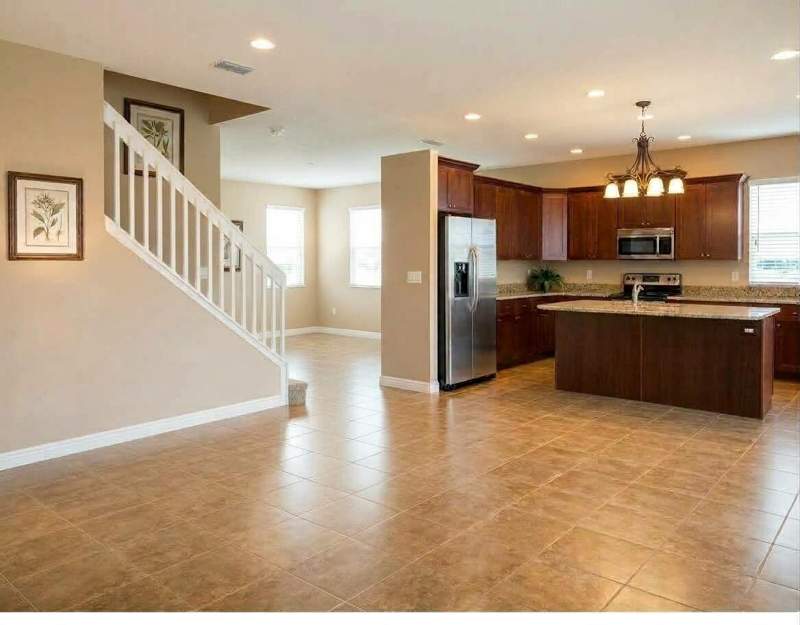 4 bedroom Single Family Residence at 9870 Warner Lane, Olympia 1, Wellington — photo 3