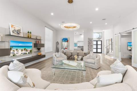 16137 Villa Vizcaya Place, Delray Beach FL - photo 10 of 71