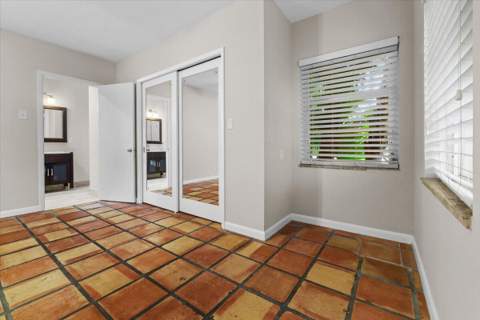 2337 SW 27th Avenue, Fort Lauderdale FL - photo 24 of 36