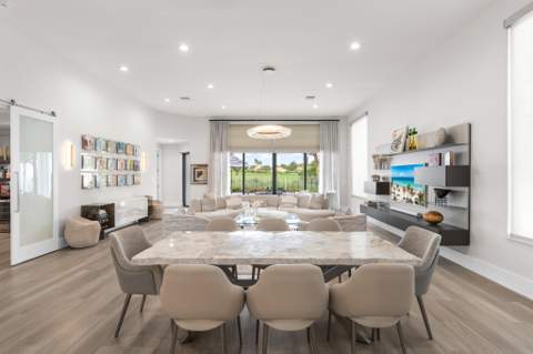 16137 Villa Vizcaya Place, Delray Beach FL - photo 7 of 71