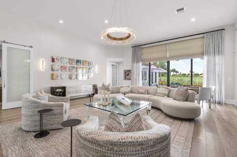 16137 Villa Vizcaya Place, Delray Beach FL - photo 23 of 71