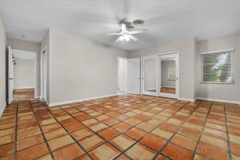 2337 SW 27th Avenue, Fort Lauderdale FL - photo 21 of 36