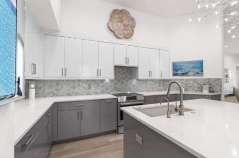 16137 Villa Vizcaya Place, Delray Beach FL - photo 17 of 71