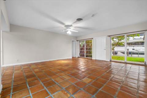 2337 SW 27th Avenue, Fort Lauderdale FL - photo 7 of 36