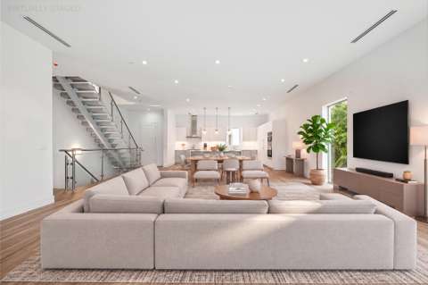 11 SE 11Th Avenue, home for sale on SE 11Th Avenue