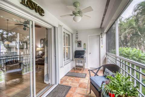 602 Muirfield Court #602E, Jupiter FL - photo 6 of 30