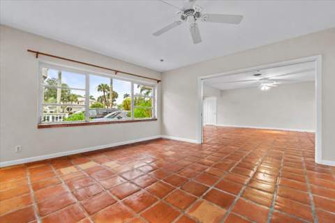 2337 SW 27th Avenue, Fort Lauderdale FL - photo 15 of 36