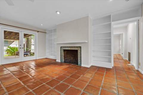 2337 SW 27th Avenue, Fort Lauderdale FL - photo 13 of 36