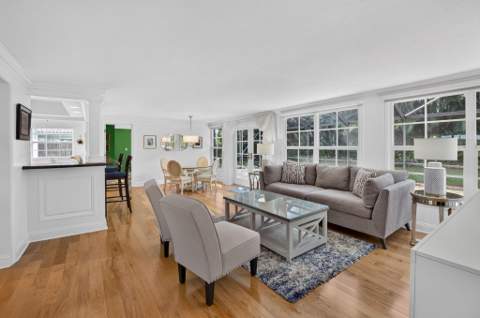 840 SW 2nd Street, Boca Raton FL - photo 6 of 23
