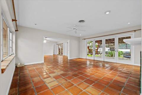 2337 SW 27th Avenue, Fort Lauderdale FL - photo 14 of 36