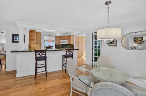 840 SW 2nd Street, Boca Raton FL - photo 7 of 23
