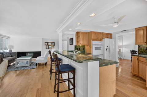 840 SW 2nd Street, Boca Raton FL - photo 8 of 23