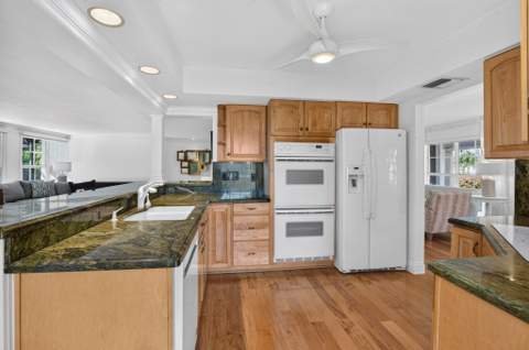 840 SW 2nd Street, Boca Raton FL - photo 9 of 23