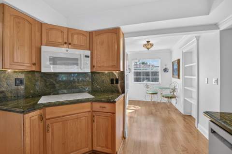 840 SW 2nd Street, Boca Raton FL - photo 10 of 23