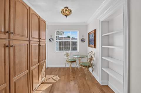 840 SW 2nd Street, Boca Raton FL - photo 11 of 23