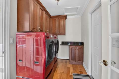 840 SW 2nd Street, Boca Raton FL - photo 13 of 23