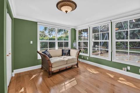 840 SW 2nd Street, Boca Raton FL - photo 14 of 23