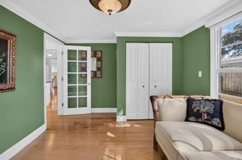 840 SW 2nd Street, Boca Raton FL - photo 15 of 23