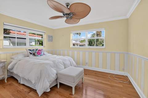 840 SW 2nd Street, Boca Raton FL - photo 16 of 23