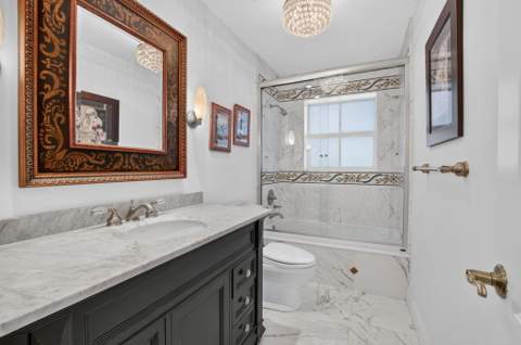 840 SW 2nd Street, Boca Raton FL - photo 17 of 23