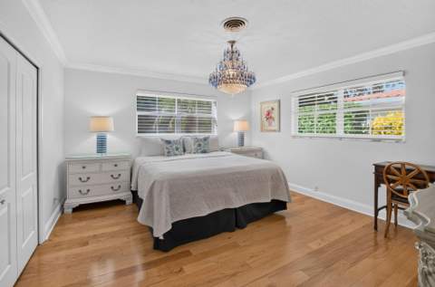 840 SW 2nd Street, Boca Raton FL - photo 18 of 23