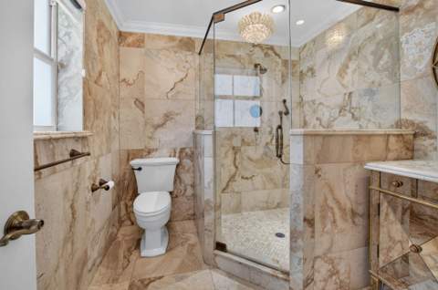 840 SW 2nd Street, Boca Raton FL - photo 19 of 23