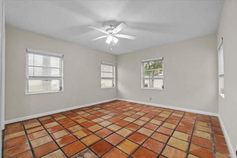2337 SW 27th Avenue, Fort Lauderdale FL - photo 22 of 36