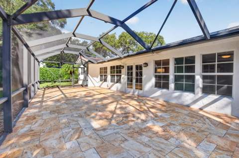 840 SW 2nd Street, Boca Raton FL - photo 20 of 23