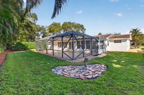 840 SW 2nd Street, Boca Raton FL - photo 21 of 23