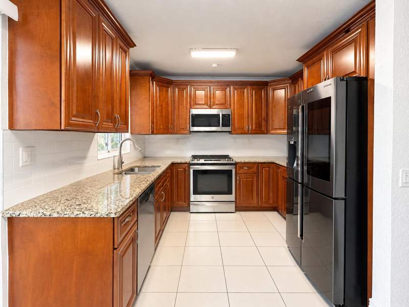 3 bedroom Single Family Residence at 15 SW 13th Court, Coral Manor, Deerfield Beach — photo 3