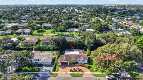 840 SW 2nd Street, Boca Raton FL - photo 22 of 23