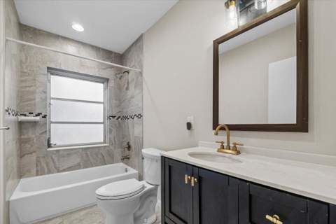 2337 SW 27th Avenue, Fort Lauderdale FL - photo 23 of 36