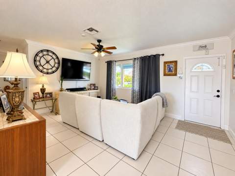 15 SW 13th Court, Deerfield Beach FL - photo 7 of 36