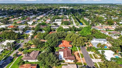 840 SW 2nd Street, Boca Raton FL - photo 23 of 23