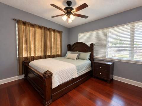15 SW 13th Court, Deerfield Beach FL - photo 8 of 36