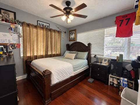 15 SW 13th Court, Deerfield Beach FL - photo 9 of 36