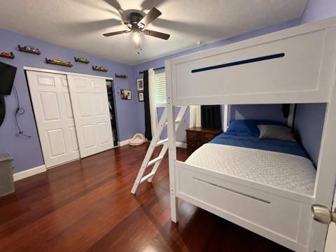 15 SW 13th Court, Deerfield Beach FL - photo 10 of 36