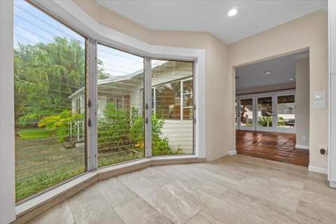 2337 SW 27th Avenue, Fort Lauderdale FL - photo 6 of 36